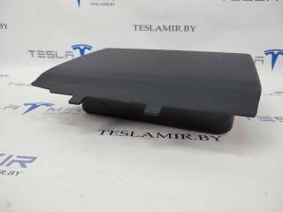 Бардачок Tesla model S 2014г. 1045057-00,1045059-00,1045058-00 - Фото 4