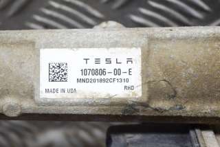 Рулевая рейка Tesla model X 2020г. 1070806-00-E, GE80229321 , art8574765 - Фото 9