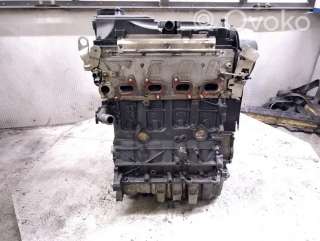 cay , artDEV386482 Двигатель к Volkswagen Golf 5 Арт DEV386482