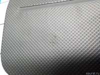 Подушка безопасности пассажира Renault Sandero 1 2006г. 985252884R - Фото 5
