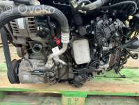 Двигатель  MINI Cooper F56,F55 2.0  Бензин, 2018г. b48a20a , artABP695  - Фото 2