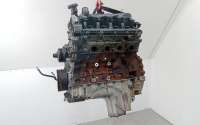 Двигатель Land Rover Range Rover Sport 1 Арт 4A2_74080, вид 5