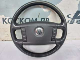  руль к Volkswagen Touareg 1 Арт 33800