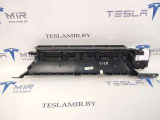 1083325-00 Дефлектор обдува салона к Tesla model 3 Арт 15909