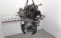 Двигатель  Toyota Rav 4 3 2.2 D-4D Дизель, 2008г. 190000G010  - Фото 3