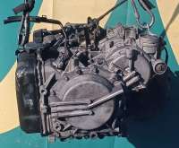  Коробка передач автоматическая (АКПП) к Hyundai Santa FE 2 (CM) Арт K2305007min