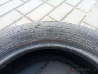 Всесезонная шина Michelin 175/65 R14C 90/88t 1 шт. Фото 3