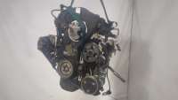 NFU Двигатель к Citroen Berlingo 1 restailing Арт 9006269