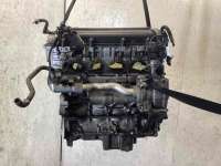 Двигатель  Opel Signum 2.2 i Бензин, 2003г. 71749116  - Фото 4