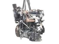 Двигатель  MINI One 1.4 TD Дизель, 2005г. 1ND  - Фото 18