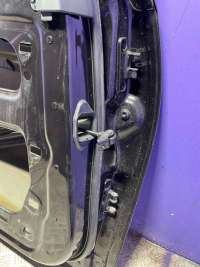 Амортизатор двери BMW 7 F01/F02 2013г.  - Фото 2