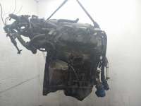 Двигатель  Acura MDX 2 3.7 i Бензин, 2008г. J37A1  - Фото 3