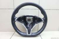 103677400D Tesla Рулевое колесо для AIR BAG (без AIR BAG) к Tesla model S Арт E95552343