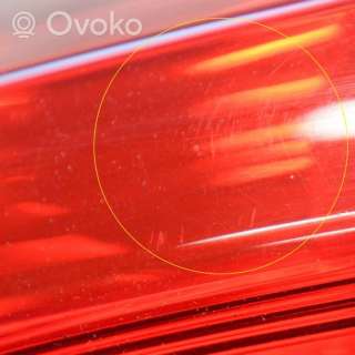 Фонарь габаритный Honda CR-V 4 2016г. 5qem403pm01s , artGTV76885 - Фото 2