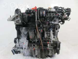 d5244t8 , artCZM140863 Двигатель к Volvo V50 Арт CZM140863