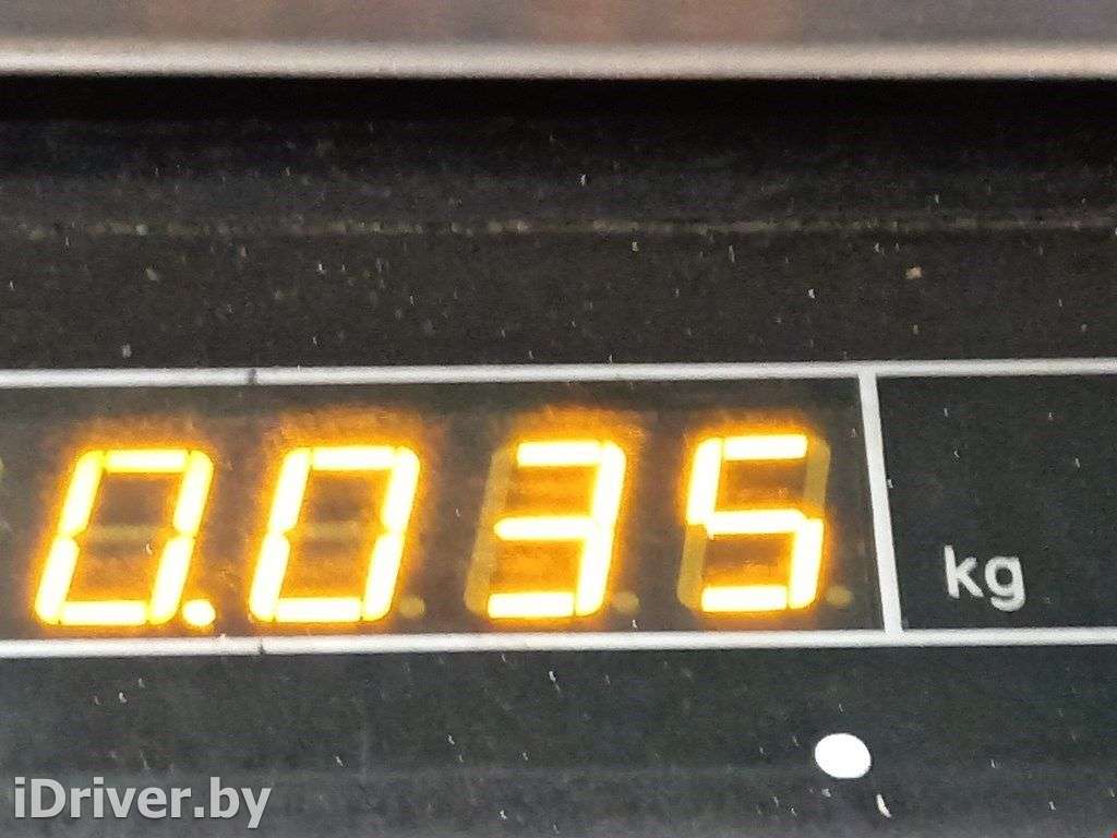 Кнопка стеклоподъемника Toyota Avensis 3 2012г. 8481005070, 8481005070  - Фото 5