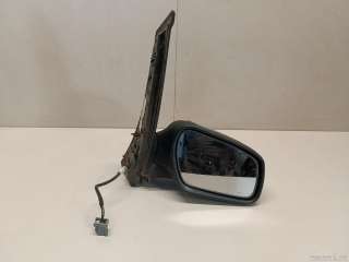  Зеркало правое электрическое к Ford C-max 1 Арт E23266870