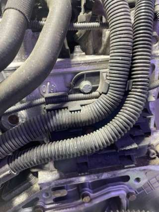 Двигатель  BMW 7 F01/F02 6.0  Бензин, 2013г. N74B60  - Фото 38