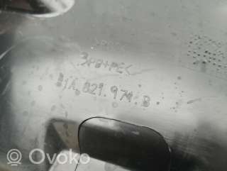 Защита Арок (Подкрылок) Audi Q2 2014г. 81a821171b, , 81a.821.171b , artSWP1442 - Фото 10