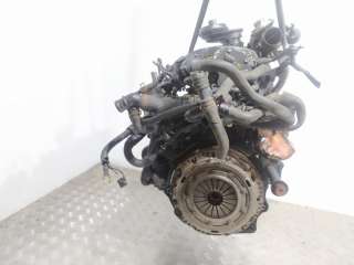 Б,H Двигатель Seat Alhambra 1 restailing Арт 1078733, вид 3