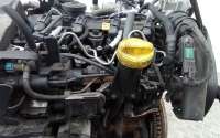  Щуп двигателя к Renault Megane 3 Арт 4A2_75597
