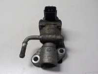 LF0120300B Mazda Клапан рециркуляции выхлопных газов Volvo S40 2 Арт E51662982, вид 4