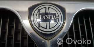 Решетка радиатора Lancia Zeta 1998г. 1850873116 , artDDM13875 - Фото 2