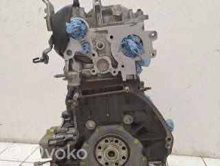 Двигатель  Mercedes Vito W447 1.7  Дизель, 2020г. r9na402, r9na402c, 110428005r , artMIN44679  - Фото 16