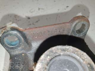Карданный вал Land Rover Discovery 4 2012г. hpla4365bb , artCAP4639 - Фото 9