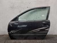 6L3831055R Дверь боковая (легковая) к Seat Ibiza 3 Арт 8433255