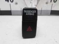 35510S3VA11 Кнопка аварийной сигнализации к Acura MDX 1 Арт 18.31-461217