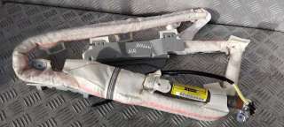  Подушка безопасности боковая (шторка) к Toyota Avalon XX30 Арт 168106
