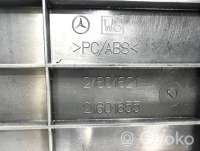 Подлокотник Mercedes S W220 2001г. 21601621, 21601655 , artEPK6640 - Фото 10