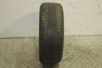  Зимняя шина Dunlop A6 C6 (S6,RS6) 205/55 R16 Арт 67006076