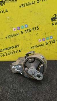  Подушка крепления двигателя к Proton Persona Арт 71-8-204