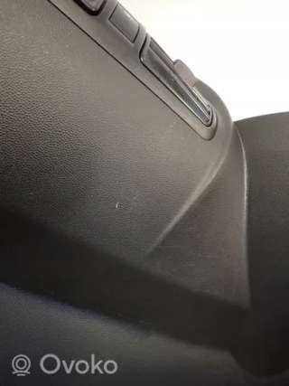 Подушка безопасности Kia Picanto 1 2009г. artMUG1636 - Фото 14
