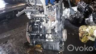 9hz , artMAU5902 Двигатель к Peugeot 307 Арт MAU5902