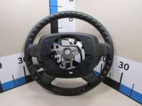Рулевое колесо для AIR BAG (без AIR BAG) Toyota Prius 2 2004г. 4510047071C0 - Фото 5