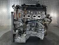 QR20DE Двигатель к Nissan Primera 12 Арт 113546