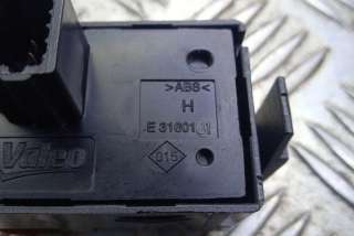 E3160101 , art8993948 Кнопка аварийной сигнализации Smart Fortwo 3 Арт 8993948, вид 2