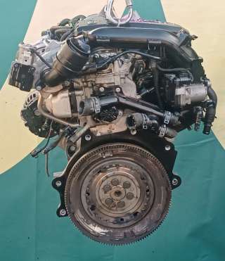 Двигатель  Skoda Yeti 1.2  Бензин, 2011г. CBZ  - Фото 4