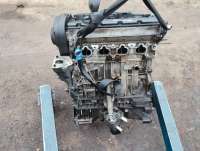 Двигатель  Peugeot 407 2.2  Бензин, 2005г. EW12,3fz,EW12J4  - Фото 4