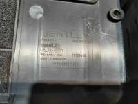 Декоративная крышка двигателя Bentley Continental 4 2012г. 3W0129300A - Фото 4