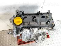 Двигатель  Dacia Sandero 2 restailing 1.0  Бензин, 2021г. 100017980r, h4de470, d008424 , artZVG53374  - Фото 2