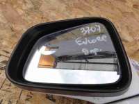 Зеркало наружное левое Buick Encore 2013г.  - Фото 3