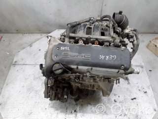 m13a , artDEV364409 Двигатель к Suzuki Swift 3 Арт DEV364409