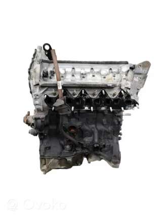 Двигатель  Mercedes Vito W447 1.6  Дизель, 2016г. r9ma502, c011140 , artSKU21649  - Фото 2
