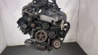 Y30DT Двигатель к Opel Signum Арт 8986921