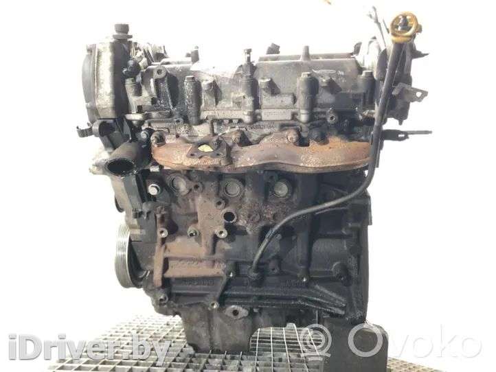 Двигатель  Fiat Bravo 2   2010г. 198a2000 , artLOS23630  - Фото 3