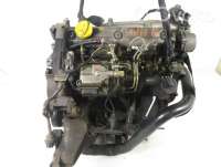 f9q716 , artCML14975 Двигатель к Renault Laguna 1 Арт CML14975